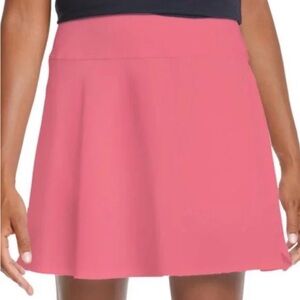 Puma Women’s PWRSHAPE Golf Skirt - Size Large